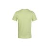 Nike Set-in Sleeve T-Shirt Men's Bright Lime CT6533-367