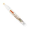 PX20 Marker Medium Conical Brilliant Gold