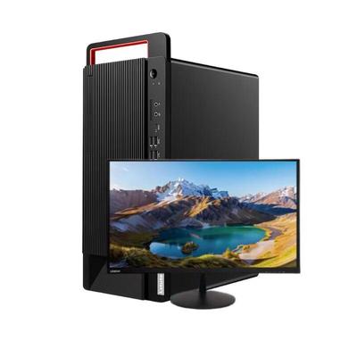 LSTUTE Настольный ПК Lenovo Zongwei M740J (Китайская версия)