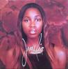 12inch Record JAMELIA - Call Me 12RHYTHM28 Rhythm Series 2000 UK Dance & Electronica Used