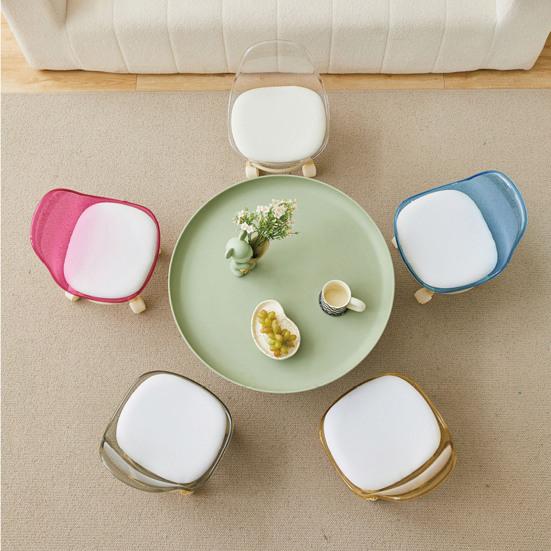 Графин для виски 120 мл, маленькая стеклянная бутылка для виски для бурбона, бренди, ликера