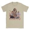 Hilary Duff New Arrival T Shirts for Unisex Women Cotton Tee Shirt Clothes
