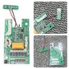 For Makita2170 Battery Protection Circuit Board Uninterrupted Power Supply
