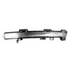 For Volkswagen ID4X ID6 ID4 ID.4 ID.6 Rearview Mirror Frame Lid Shell Cover Glass Lens Turn Signal Light