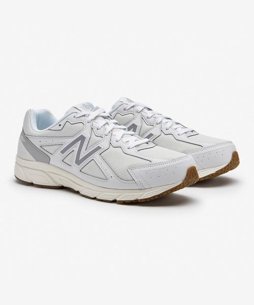 New Balance Обувь для бега [NBPFGF733I_39]