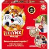 Board Game Educa The Nomad Lynx (FR)