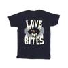 Marvel Mens Venom Love Bites T-Shirt