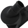 Oil Separator 1.8 Duratorq For Focus 1 2 3 C-MAX S-MAX Galaxy Mondeo 4 Transit/Tourneo Connect 2002-2013 1440654 6G9Q6A785AB