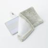 MUJI Cleaning Supplies System Протирка для пола Ширина 28 x Глубина 13 x Толщина 44831847 Швабра/Вода 1,5 см