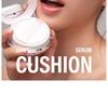 BLESSED MOON - Girly Serum Cushion - 4 Colors
