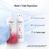 Dove Daily Nourishing Conditioner