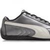 Puma Speedcat Металлический Выбор
