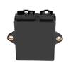 Высокопроизводительный блок CDI для 2UJ-82305-00-00 1995-2007 Yamaha Virago 250 XV250