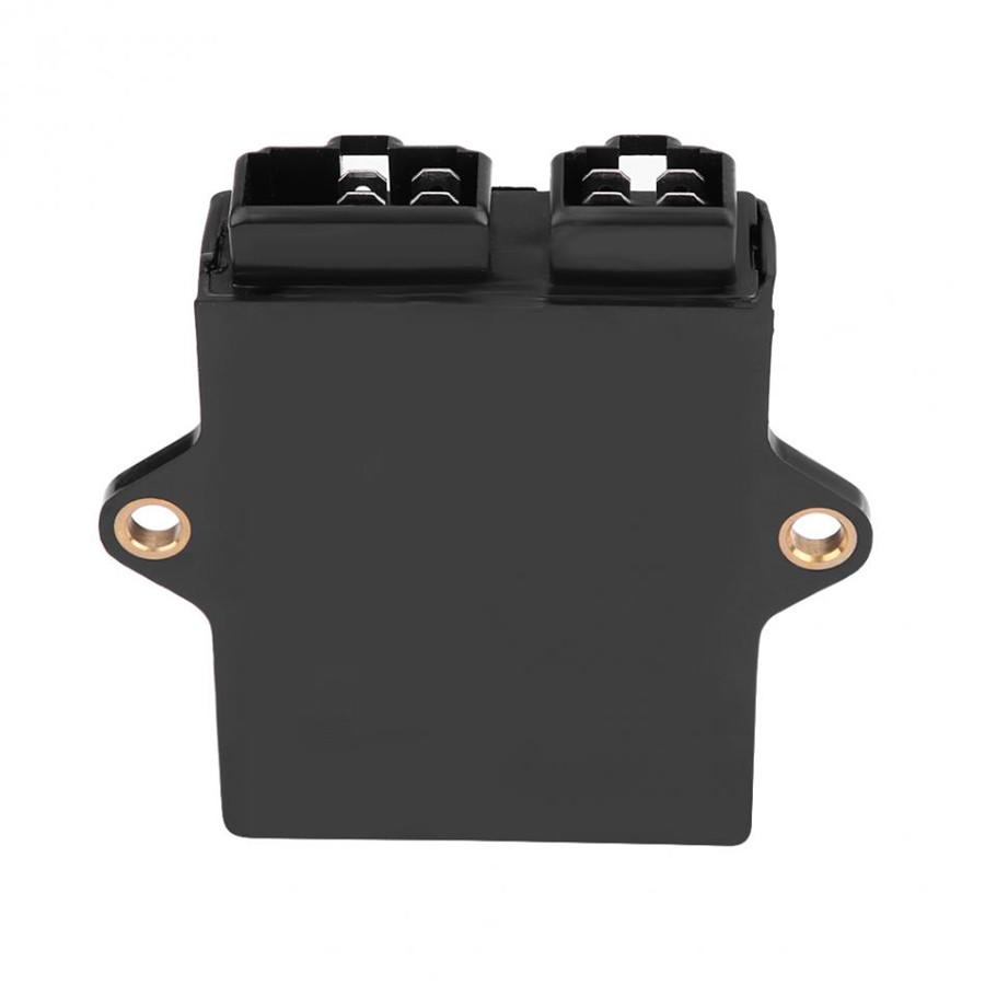 2Uj-82305-00-00 High Performance Cdi Box For Yamaha Virago 250 Xv250 1995-2007