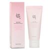 BEAUTY OF JOSEON Apricot Blossom Peeling Gel
