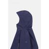 Kolon Sport Women S Gore Tex Waterproof Jacket Jkjgx25212nay