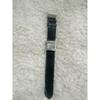 Used PEQUIGNET Watch Silver/Black