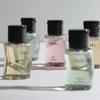 [Subtle Lingering Scent]_[SCENT Launch] Body Lotion 330ml + Wash Discovery Set