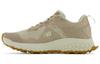 Женские Fresh Foam X Hierro v7 'Mindful Grey Calm Taupe' Женские WTHIERQ7