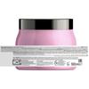 Masque Liss Unlimited L'Oréal Professionnel - 500ml - Soin capillaire disciplinant