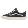 Кроссовки Old Skool VR3 Black White Unisex VN0005UBBKP