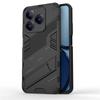 Противоударный чехол-броня Punk Armor для OPPO Realme 15 Pro/Reno 13