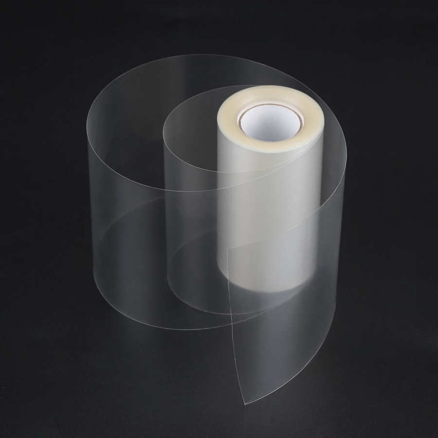 1 Roll 8cm*10m/10cm*10m DIY Cake Surround Film Transparent Cake Edge Wrapping Tape for Kitchen Acetate Cake Chocolate Candy