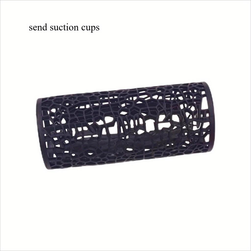 Аквариумные туннели для рыб, игрушки, туннели-укрытия и пещеры-игровые площадки для петушков, гуппи и донных рыб