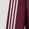 adidas Куртки Originals Унисекс Темный Тень Красный Воротник-стойка Умеренный Другое KV8854