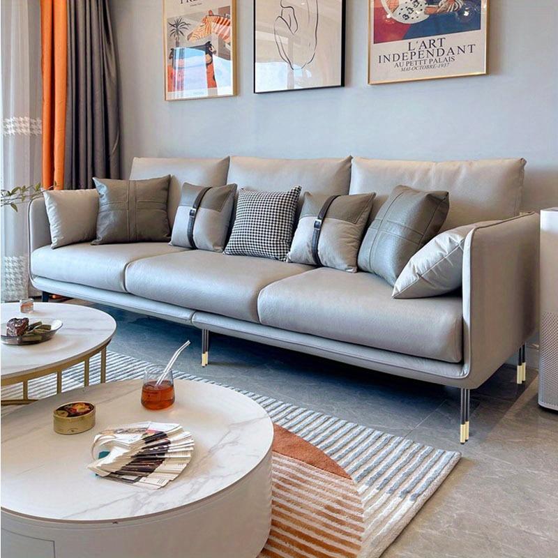 4 шт. DIY мебель металлические ножки шкафа ножки для металлического дивана прикроватная тумбочка журнальный столик шкафы ножки сменные ножки высота регулируемая мебель ножки стола