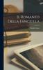 Книга Il Romanzo Della Fanciulla