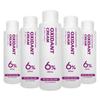 Cellribbon Oxidant Color Cream Oxidizer 6%, 100 мл, 5 шт.