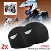 For Honda CBR 125R 954 600 F4i 650F 650R 1100XX 1000F CBR 600RR 1000RR Motorcycle Balaclavas Helmet Inner Sweat Wicking Hat