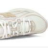 New Balance 740 Стиль жизни бежевый U740in2