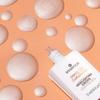 Essence - Gouttes Illuminatrices Drop of Sunshine -