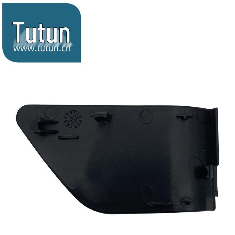 19-22 Qijun, New Teana, 14th Gen Sylphy Interior Door Handle & Trim Cover