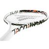 Tecnifibre Теннисная ракетка Tf40 v3 290 16m