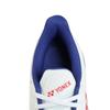 YONEX Power Cushion Ad Axel WGC SHTAAWG Белый Фиолетовый (115) 24,5 см