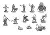 Hobby Japan Один (Японская версия) (2-4 игрока, 90-120 минут, возраст 14+) Настольная игра