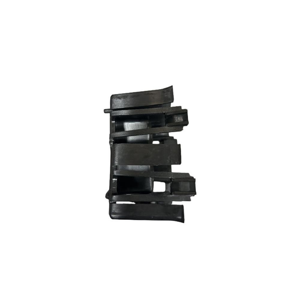 Car Bumper Radar Bracket Front Sensor Holder 110864800E For Tesla Model 3