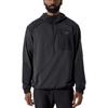 Arc'teryx KONSEAL Толстовка Мужская X000009807