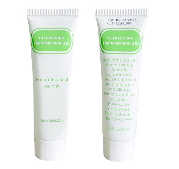 Портативный фетальный допплер монитор сердцебиения для беременных женщин