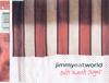 CD JIMMY EAT WORLD - Salt, Sweat, Sugar 4508782 DreamWorks Reco 2001 US Рок Б/у