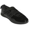 Caroline Hu X Edison Chen x Adidas Originals Повседневная обувь для тхэквондо KK1395