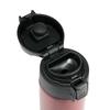 ZWILLING Vacuum Thermal Mug