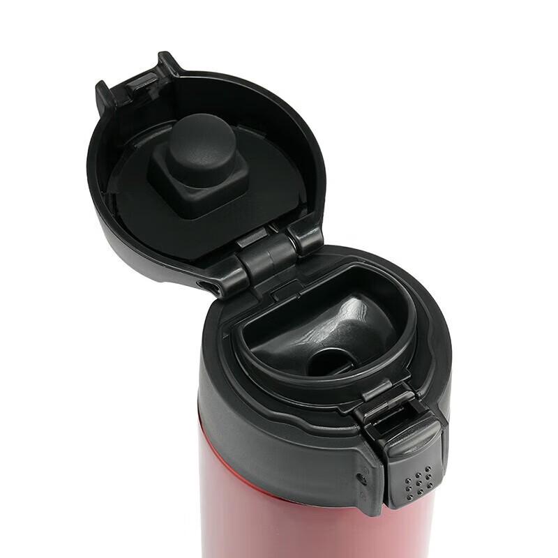 ZWILLING Vacuum Thermal Mug