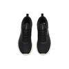 Anta Кроссовки для бега Poison Spike SE Shock Absorbing Non-Slip Low-Top мужские кроссовки Black White 912315585-5