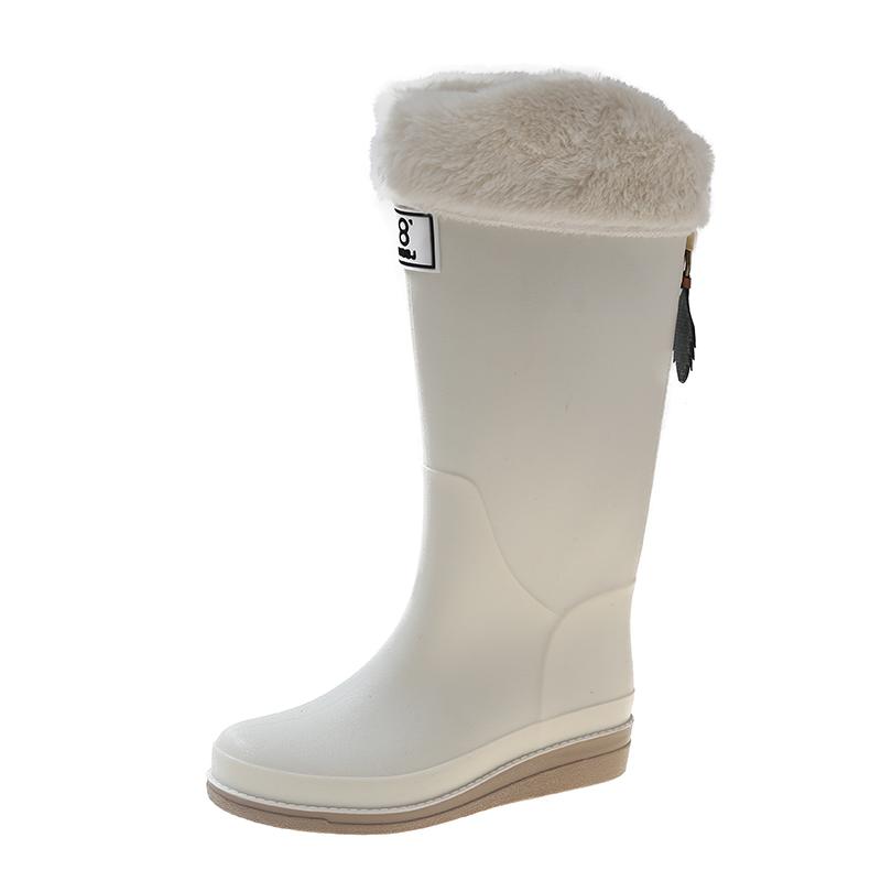 Оптовая продажа, высокое качество, технология производства, спортивный логотип, индивидуальный печатный резиновый сапог, модные резиновые сапоги