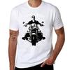 Shirt Funny Bronx Graphic Unisex Fordham Nyc T Cotton Cotton Shirts Unisex For Baldies Shirt Tshirt T T Pack