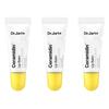 Dr.Jart+ Бальзам для губ Ceramidin Lipair 7 мл (3 варианта)